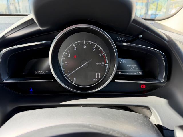 ＭＡＺＤＡ２ １５Ｓプロアクティブ　Ｓパッケージ　１５Ｓ　Ｐｒｏａｃｔｉｖｅ　Ｓ－ｐｋｇ（10枚目）