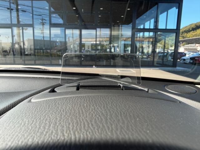 ＭＡＺＤＡ２ １５Ｓプロアクティブ　Ｓパッケージ　１５Ｓ　Ｐｒｏａｃｔｉｖｅ　Ｓ－ｐｋｇ（11枚目）