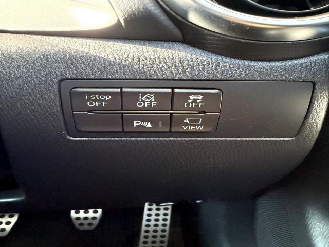 ＭＡＺＤＡ２ １５Ｓプロアクティブ　Ｓパッケージ　１５Ｓ　Ｐｒｏａｃｔｉｖｅ　Ｓ－ｐｋｇ（12枚目）