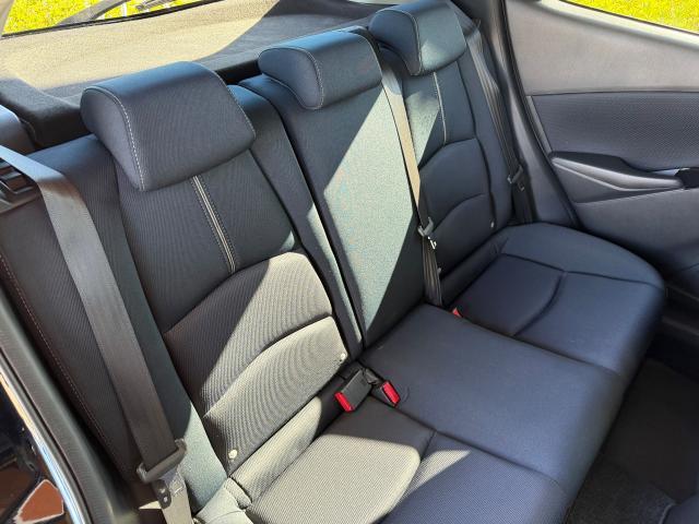 ＭＡＺＤＡ２ １５Ｓプロアクティブ　Ｓパッケージ　１５Ｓ　Ｐｒｏａｃｔｉｖｅ　Ｓ－ｐｋｇ（14枚目）