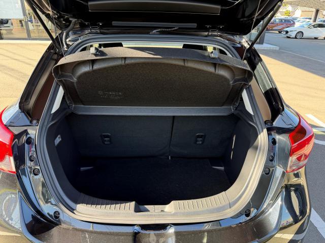 ＭＡＺＤＡ２ １５Ｓプロアクティブ　Ｓパッケージ　１５Ｓ　Ｐｒｏａｃｔｉｖｅ　Ｓ－ｐｋｇ（15枚目）