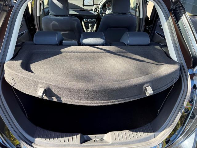 ＭＡＺＤＡ２ １５Ｓプロアクティブ　Ｓパッケージ　１５Ｓ　Ｐｒｏａｃｔｉｖｅ　Ｓ－ｐｋｇ（16枚目）