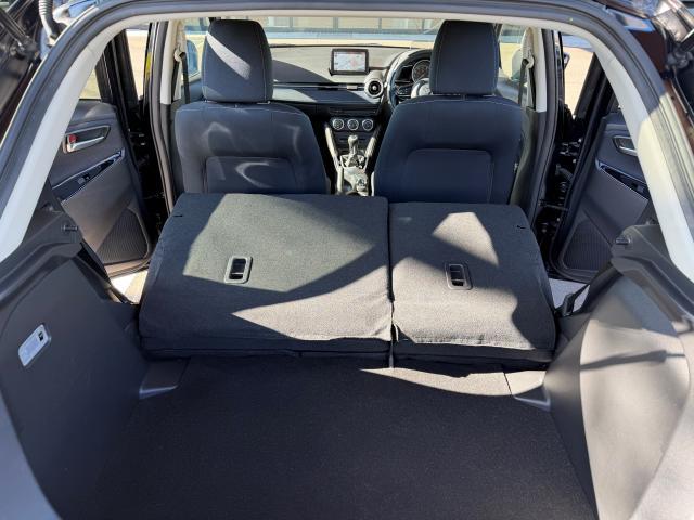 ＭＡＺＤＡ２ １５Ｓプロアクティブ　Ｓパッケージ　１５Ｓ　Ｐｒｏａｃｔｉｖｅ　Ｓ－ｐｋｇ（17枚目）