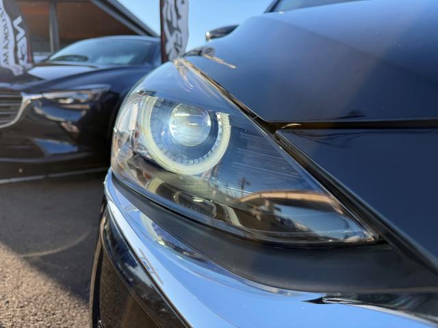 ＭＡＺＤＡ２ １５Ｓプロアクティブ　Ｓパッケージ　１５Ｓ　Ｐｒｏａｃｔｉｖｅ　Ｓ－ｐｋｇ（18枚目）