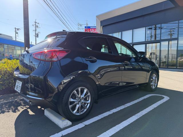 ＭＡＺＤＡ２ １５Ｓプロアクティブ　Ｓパッケージ　１５Ｓ　Ｐｒｏａｃｔｉｖｅ　Ｓ－ｐｋｇ（20枚目）