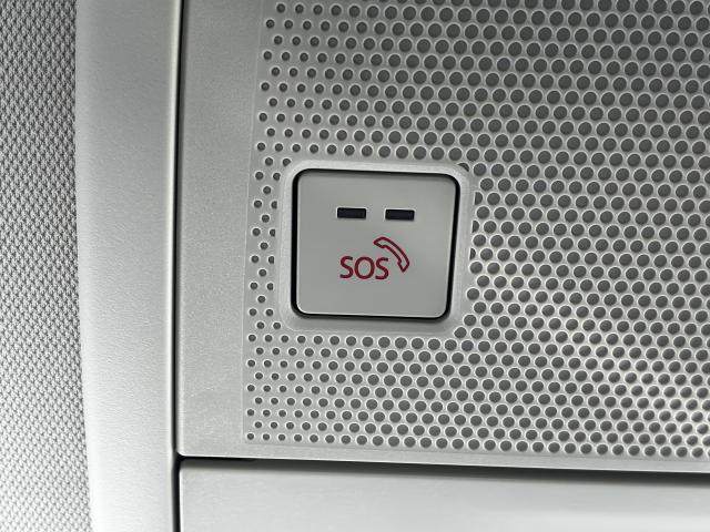 ＣＸ－６０ ２５Ｓ　Ｓパッケージ　２５Ｓ　Ｓパッケージ　ナビＳＤ／３６０°ビューモニター／コネクティッドサービス／レーダークルーズコントロール／１８インチアルミホ（12枚目）