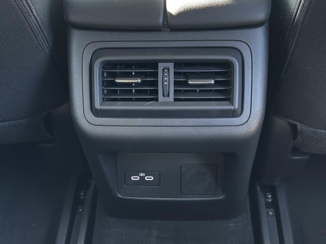 ＣＸ－６０ ２５Ｓ　Ｓパッケージ　２５Ｓ　Ｓパッケージ　ナビＳＤ／３６０°ビューモニター／コネクティッドサービス／レーダークルーズコントロール／１８インチアルミホ（13枚目）