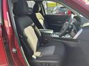 ＣＸ－６０ ２５Ｓ　Ｓパッケージ　２５Ｓ　Ｓパッケージ　ナビＳＤ／３６０°ビューモニター／コネクティッドサービス／レーダークルーズコントロール／１８インチアルミホ（4枚目）