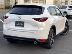 �϶������꤬�ڤ���롢���꡼��ǥ���������ܼ�ξ������ƨ���ʤ��� 2