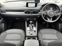 ����ץ�ʤ�������ʥǥ�������������ȴ���Ǥ��� 3