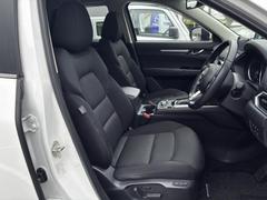 ��ž�ʤϥѥ�����Ȥǡ������ȥ��꡼��ǽ��Ĥ��Ƥ��뤿�ᡢ��ž���������줾��˥ԥå���ʥ����ȥݥ����������Ǥ��ޤ��� 4