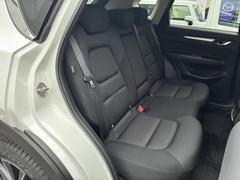 ���ʤ����ˤ����������߷פǡ���������ʤϤҤ��ݤ��ˤ�ʤ�ޤ��� 5