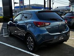 �ǥߥ� �أĥġ���󥰡��أĥġ���󥰡��ʥӣӣġ��ţԣá���������ӥ塼��˥��� 0601390A20251209U001 2