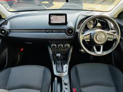 �ǥߥ� �أĥġ���󥰡��أĥġ���󥰡��ʥӣӣġ��ţԣá���������ӥ塼��˥��� 0601390A20251209U001 3