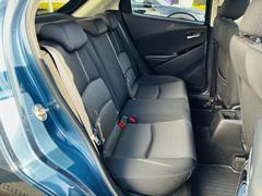 �ǥߥ� �أĥġ���󥰡��أĥġ���󥰡��ʥӣӣġ��ţԣá���������ӥ塼��˥��� 0601390A20251209U001 5