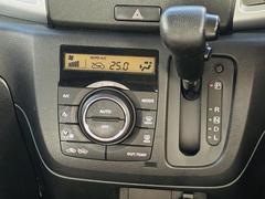 �ե쥢�若�� �أǡ��أǡ������ﳲ�ڸ��֥졼����������æ���󡡣ãĥ����ǥ��� 0601390A20251227U001 7