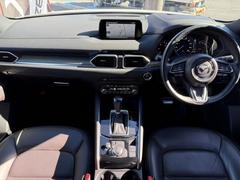 �ãءݣ� �أġ����������롼���֥⡼�ɡ��أġ����������롼���֥⡼�ɡ��ʥӣӣ� 0601390A20251227U002 3