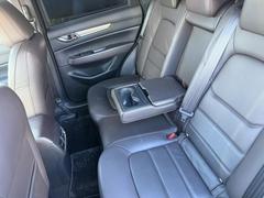 �ãءݣ� �أġ����������롼���֥⡼�ɡ��أġ����������롼���֥⡼�ɡ��ʥӣӣ� 0601390A20251227U002 5