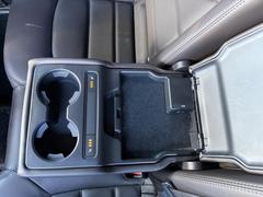 �ãءݣ� �أġ����������롼���֥⡼�ɡ��أġ����������롼���֥⡼�ɡ��ʥӣӣ� 0601390A20251227U002 6