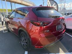 �ãءݣ� �أġ��̥ѥå��������أġ��̥ѥå����������ף� 0601390A20251227U003 2