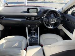 �ãءݣ� �أġ��̥ѥå��������أġ��̥ѥå����������ף� 0601390A20251227U003 3