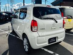 ������� �ϥ��֥�åɣǣء��ϥ��֥�åɣǣء��ǥ奢�륫���֥졼�����ݡ��ȡ��ꥢ�ѡ����󥰥��󥵡����̣ţĥ����ȥ饤�� 0601390A20251227U004 2