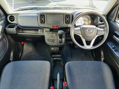 ������� �ϥ��֥�åɣǣء��ϥ��֥�åɣǣء��ǥ奢�륫���֥졼�����ݡ��ȡ��ꥢ�ѡ����󥰥��󥵡����̣ţĥ����ȥ饤�� 0601390A20251227U004 3