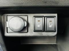 ������� �ϥ��֥�åɣǣء��ϥ��֥�åɣǣء��ǥ奢�륫���֥졼�����ݡ��ȡ��ꥢ�ѡ����󥰥��󥵡����̣ţĥ����ȥ饤�� 0601390A20251227U004 7