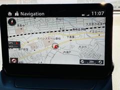 �ͣ��ڣģ��� �����ӡ����ޡ��ȥ��ǥ�����󡡣����ӥ��ޡ��ȥ��ǥ�����󡡥ʥӣӣġ���������ӥ塼��˥��� 0601390A20251227U005 6