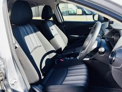 �ͣ��ڣģ��� �����ӡ����ޡ��ȥ��ǥ�����󡡣����ӥ��ޡ��ȥ��ǥ�����󡡥ʥӣӣġ���������ӥ塼��˥��� 0601390A20251227U006 4