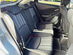 �ͣ��ڣģ��� �����ӡ����ޡ��ȥ��ǥ�����󡡣����ӥ��ޡ��ȥ��ǥ�����󡡥ʥӣӣġ���������ӥ塼��˥��� 0601390A20251227U006 5