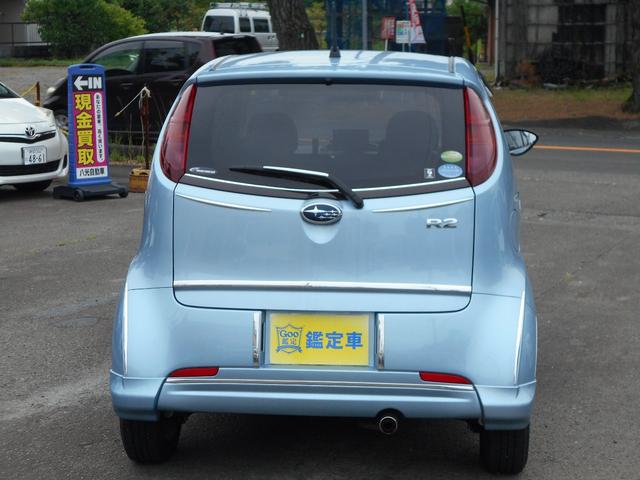 R DOHC 純正AW ETC キーレス(5枚目)
