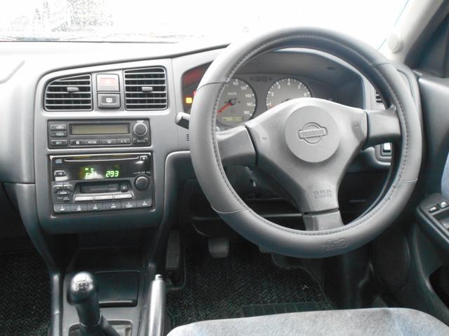 NISSAN PRIMERA 2.0TM L SELECTION