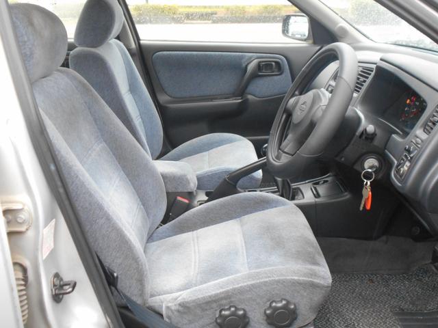 NISSAN PRIMERA 2.0TM L SELECTION