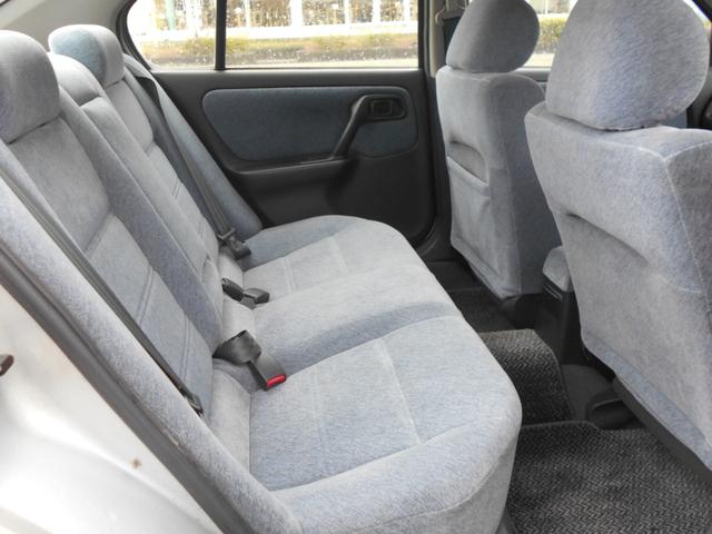 NISSAN PRIMERA 2.0TM L SELECTION