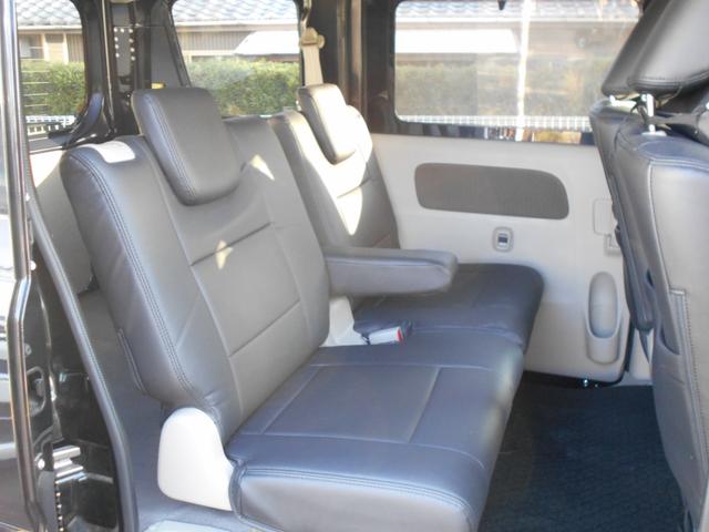 NV100クリッパーバン GX 走行14千キロ 検8年12月 ケンウッド8インチナビ フルセグTV Bカメラ(12枚目)