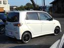 DAIHATSU MAX