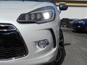 DS AUTOMOBILES DS3