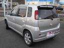 SUZUKI KEI SPORT