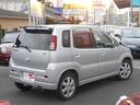 SUZUKI KEI SPORT