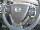 ハイブリッド・クロスターホンダセンシング　ワンオーナー　走行４万キロ　両側電動スライドドア　アダプティブオートクルーズ　６人乗り　社外ナビフルセグＴＶバックカメラ　ＥＴＣ（19枚目）