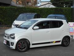 ȥ ١졼ɡҳߡҳ­ꡡҳޥե顼쥶ĴȥС 0601395A30251008W001 2