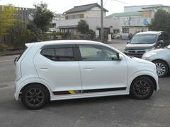 ȥ ١졼ɡҳߡҳ­ꡡҳޥե顼쥶ĴȥС 0601395A30251008W001 3