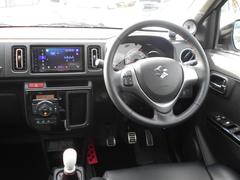 ȥ ١졼ɡҳߡҳ­ꡡҳޥե顼쥶ĴȥС 0601395A30251008W001 4