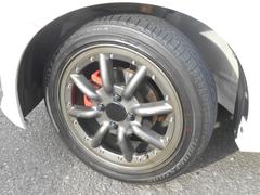 ȥ ١졼ɡҳߡҳ­ꡡҳޥե顼쥶ĴȥС 0601395A30251008W001 5