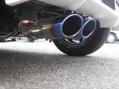 ȥ ١졼ɡҳߡҳ­ꡡҳޥե顼쥶ĴȥС 0601395A30251008W001 6