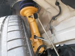 ȥ ١졼ɡҳߡҳ­ꡡҳޥե顼쥶ĴȥС 0601395A30251008W001 7