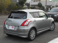 ե ңӡǯԣ饭ʥӣԣ֡¥ 0601395A30251008W002 3