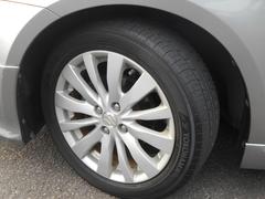 ե ңӡǯԣ饭ʥӣԣ֡¥ 0601395A30251008W002 7