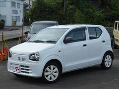  ֣С®ޥ˥奢롡쥹ȥ꡼ 0601395A30251013W001 2